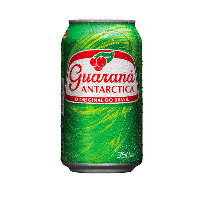 Guaraná Antarctica