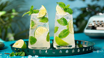 Mojito