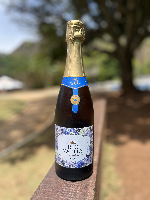 Espumante Rio Valley Brut