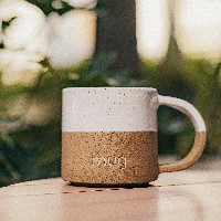 Mocaccino Duplo (320ml)