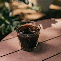 Cold Brew (100ml)