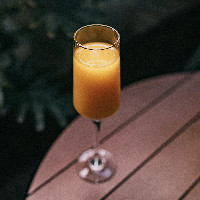 Mimosa
