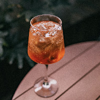 Aperol Spritz