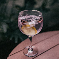 G&T