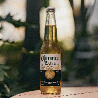 Corona