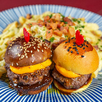 Burguim