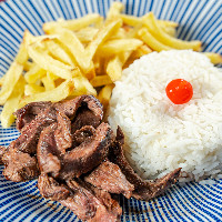 Executivinho do Graza