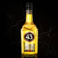 Licor 43 Garrafa
