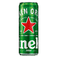Heineken 350ml