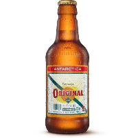 Original Ln