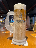 SCHORNSTEIN IPA TANGERINA