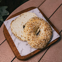 Bagel