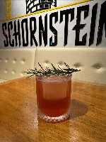 EL DIABLO (SÓ PARA OS FORTES)