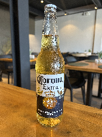 Corona 600mL