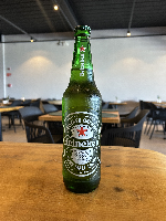 Heineken 600mL
