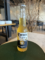 Corona Long Neck