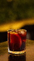 Negroni