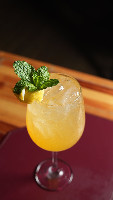 43 Gin Tônica PROMO 50%