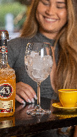 Carajillo 43 PROMO 50%