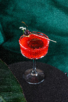 Cereja Floral PROMO 50%