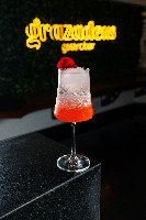 Gin e Rosas PROMO 50%