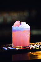 Moscow Mule PROMO 50%