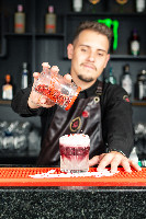 Whisky Sour  PROMO 50%