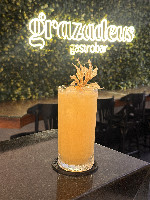 Lillet Fruit PROMO 50%