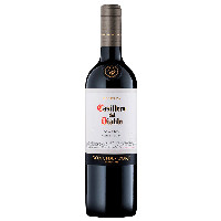 Cassillero del diablo - Malbec 750ml