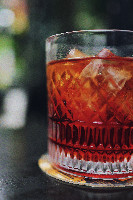Boulevardier