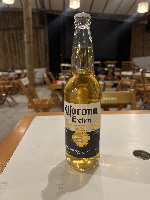Corona 600ml