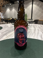 Cerveja Krug Calúnia 500mL