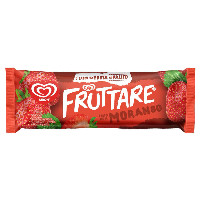 FRUTTARE MORANGO