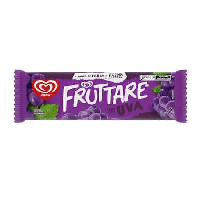 FRUTTARE  UVA