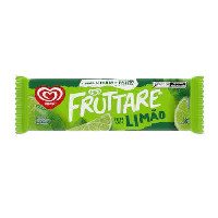 FRUTTARE  LIMÃO