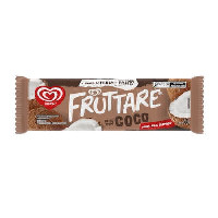 FRUTTARE  COCO