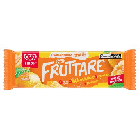 FRUTTARE  TANGERINA
