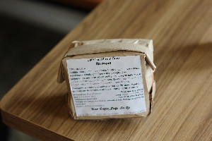 Pacotinho Café na Régua  250g