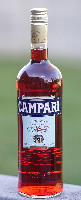 DOSE CAMPARI
