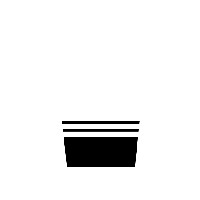 Macchiato