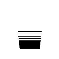 Cortado