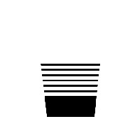 Capuccino