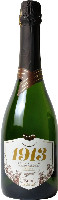 1913  Brut