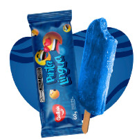 PICOLE PINTA LINGUA GELLAK