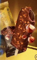 PICOLE NOCCIOLA