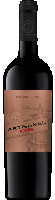 José de Sousa Tinto Reserva Artisanal 2021