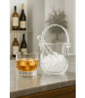 Serviço Rolha Whiskey