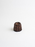 Canelé