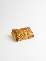 Chausson aux Pommes