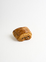 Pain aux Chocolat
